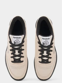 Кроссовки Reebok модель 102010275 Фото
