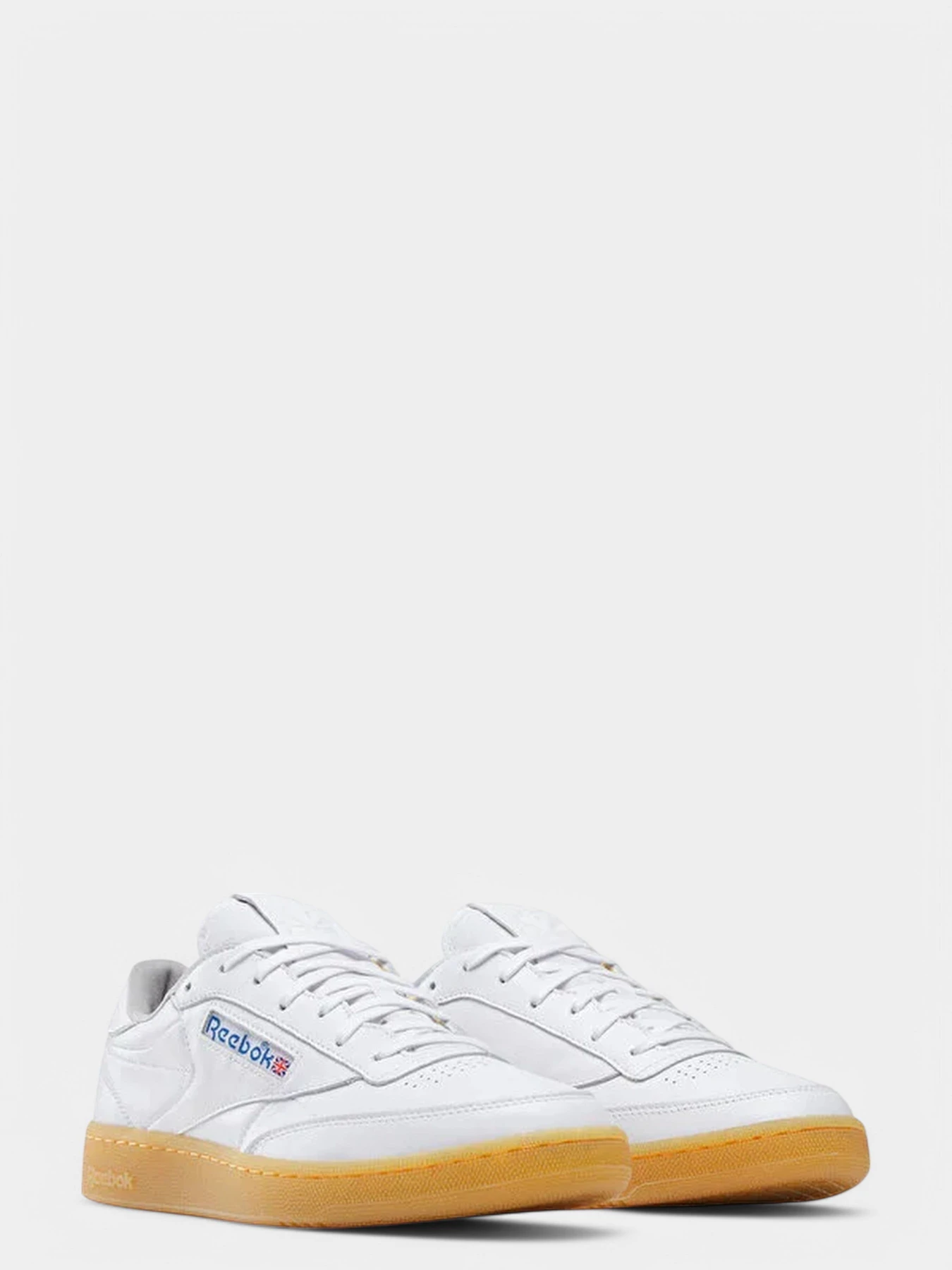 Кроссовки Reebok модель 102010281 Фото