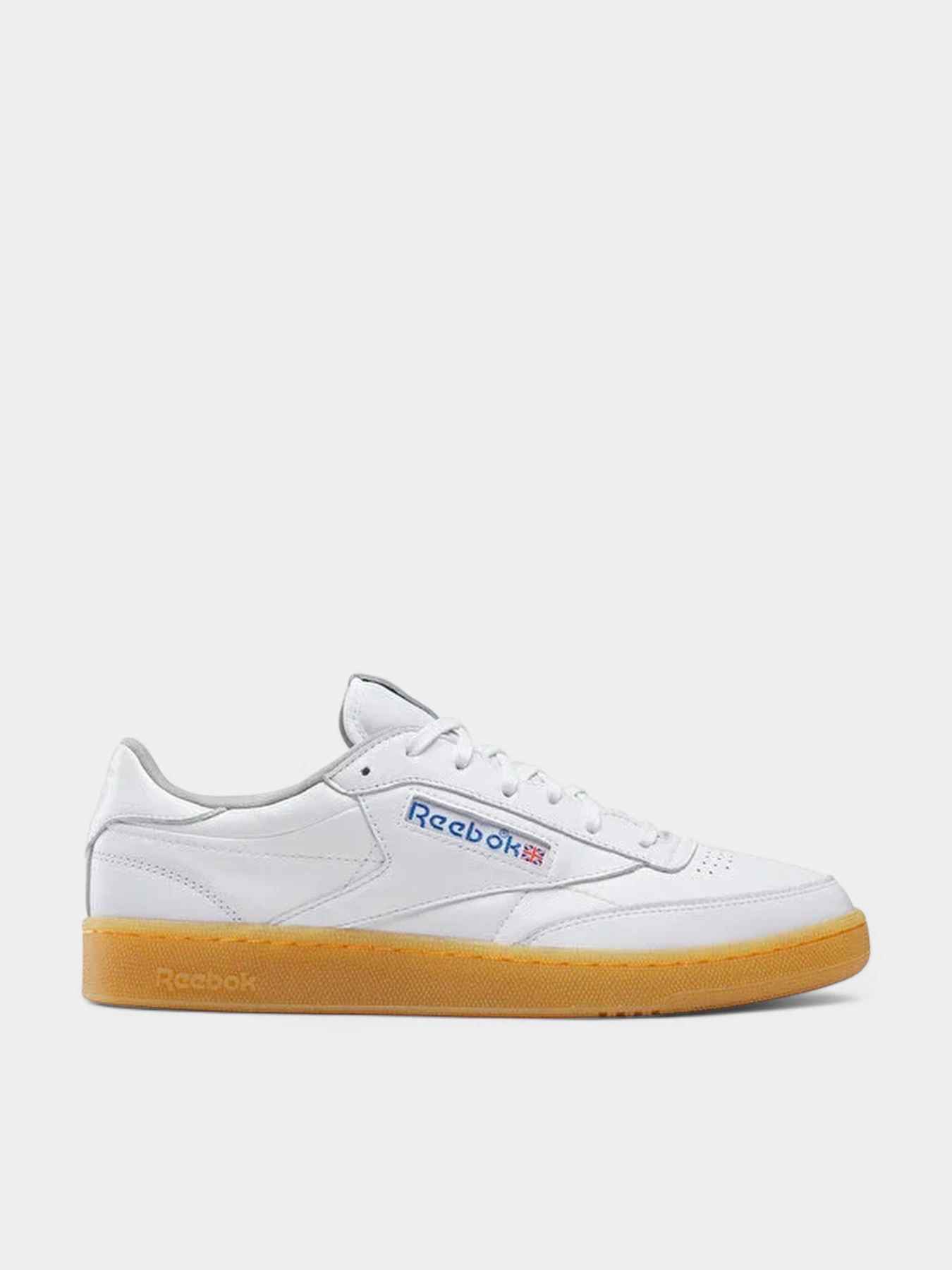 Кроссовки Reebok модель 102010281 Фото