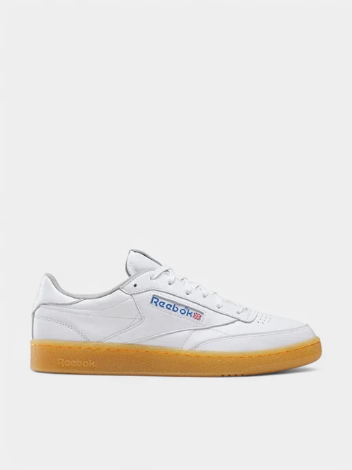 Кроссовки Reebok модель 102010281 Фото