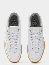 Кроссовки Reebok модель 102010281 Фото