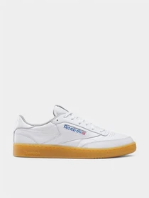 Кроссовки Reebok модель 102010281 Фото