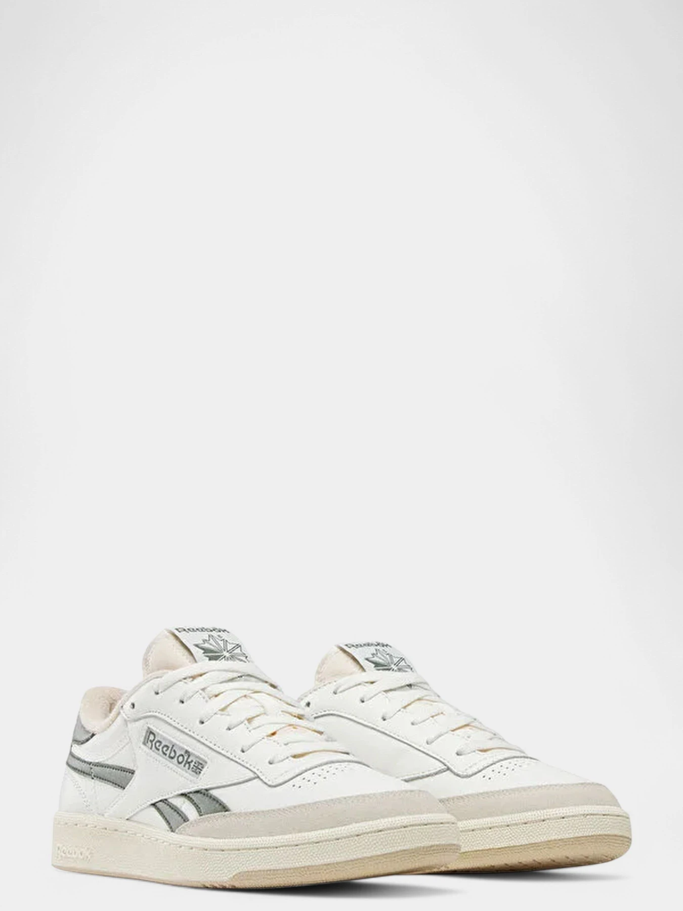 Кроссовки Reebok модель 102010283 Кроссовки Reebok модель 102010283 Фото