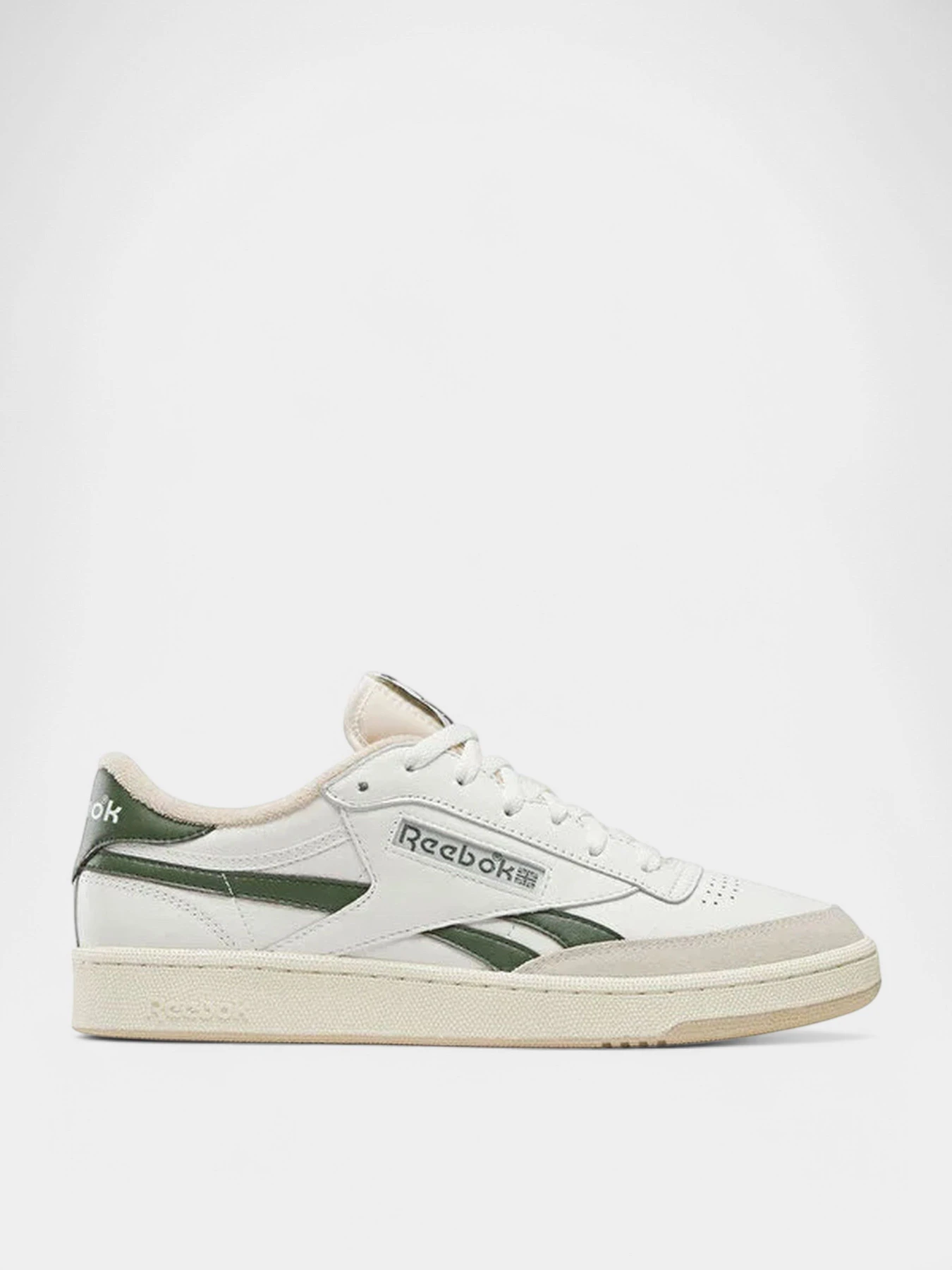Кроссовки Reebok модель 102010283 Кроссовки Reebok модель 102010283 Фото