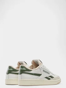 Кроссовки Reebok модель 102010283 Фото