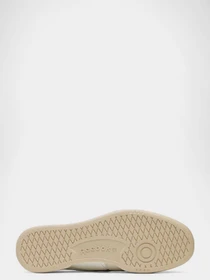 Кроссовки Reebok модель 102010283 Фото