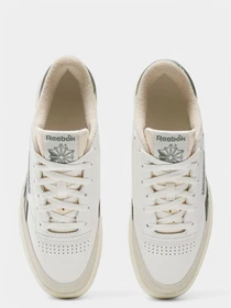 Кроссовки Reebok модель 102010283 Фото