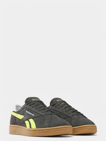 Кеды Reebok модель 102010287 Фото