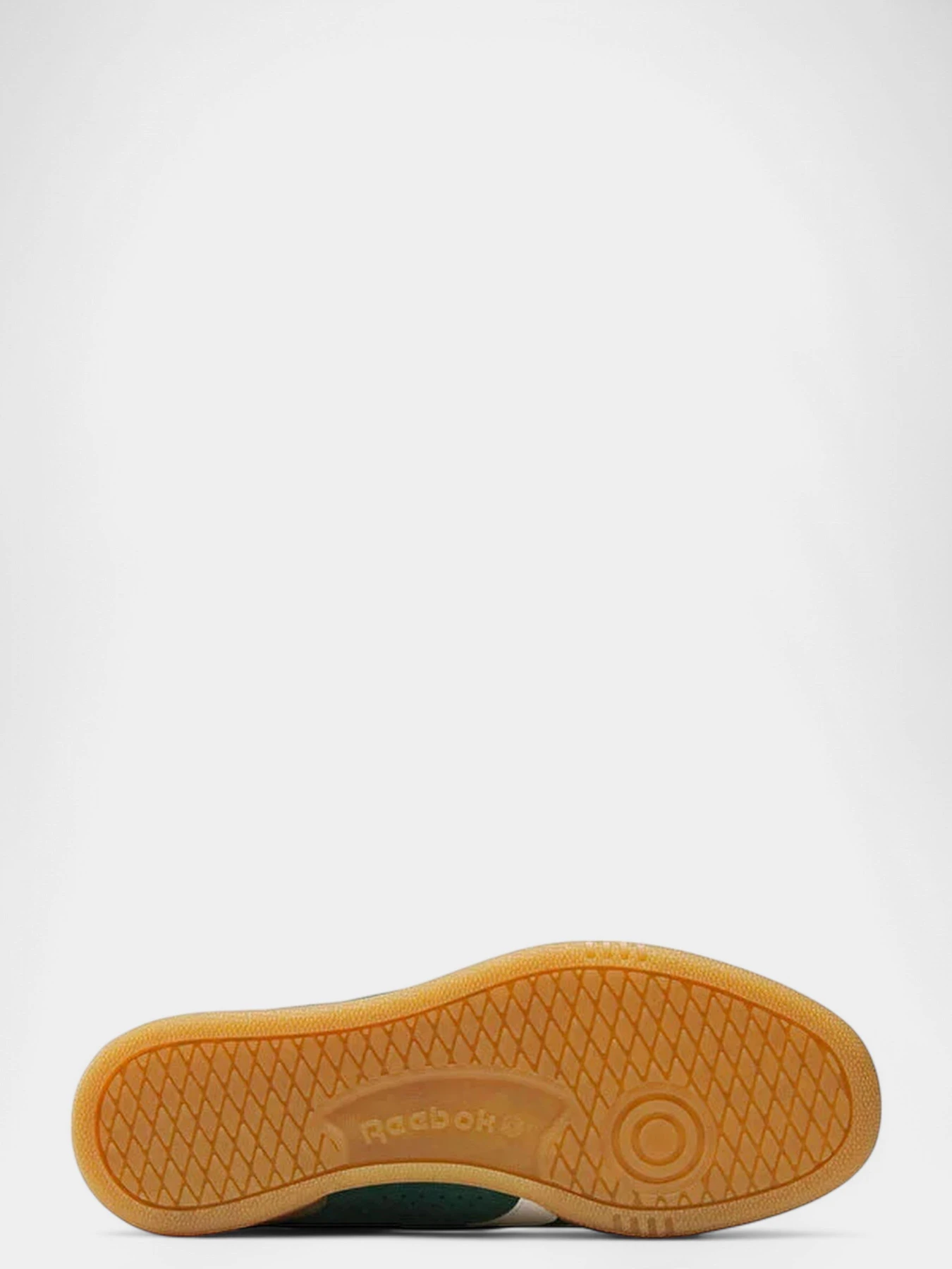 Кеды Reebok модель 102010289 Фото