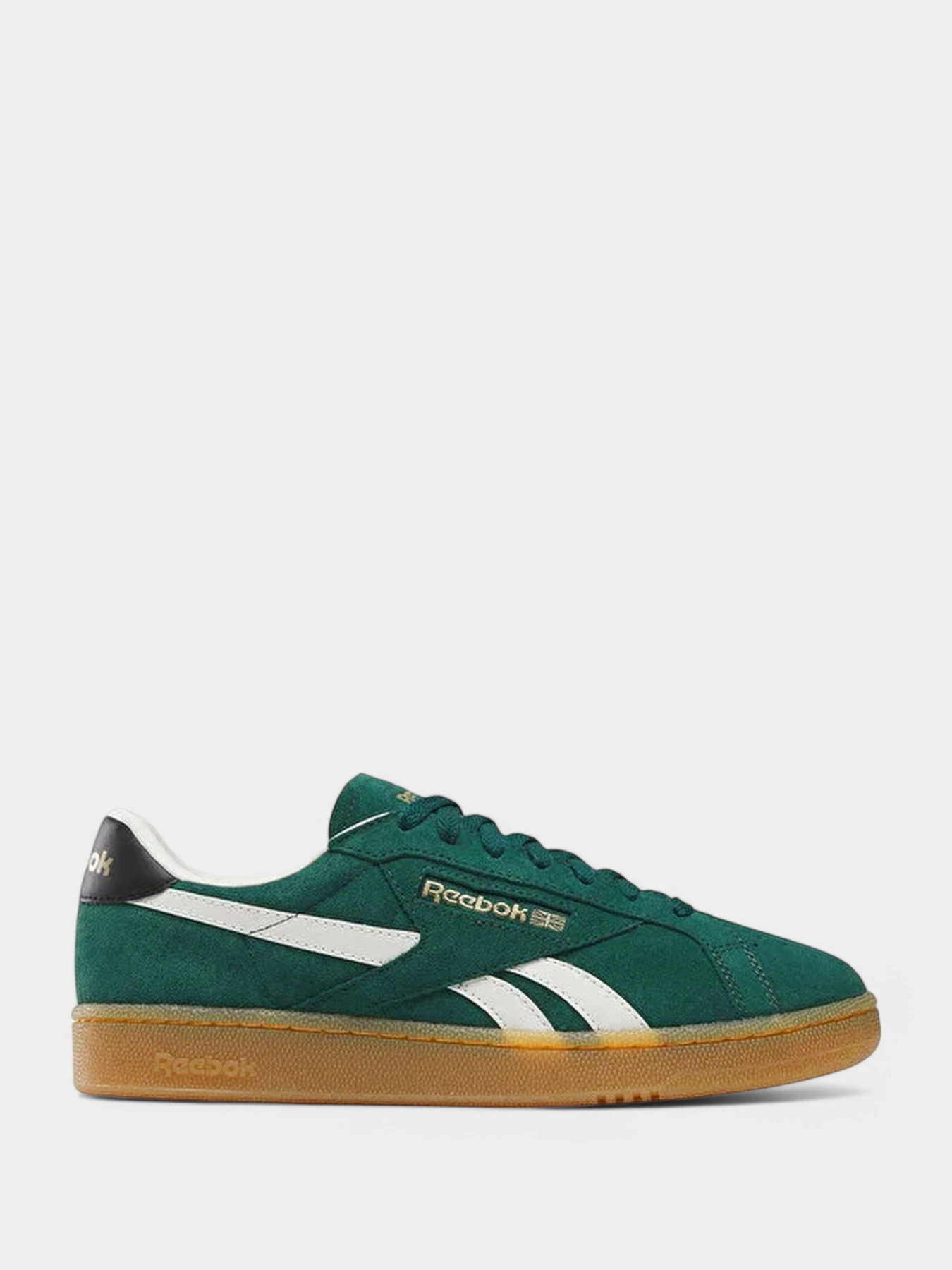 Кеды Reebok модель 102010289 Фото