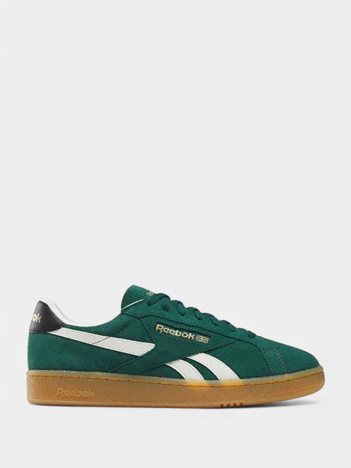 Кеды Reebok модель 102010289 Фото