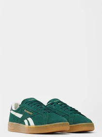 Кеды Reebok модель 102010289 Фото