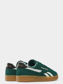 Кеды Reebok модель 102010289 Фото