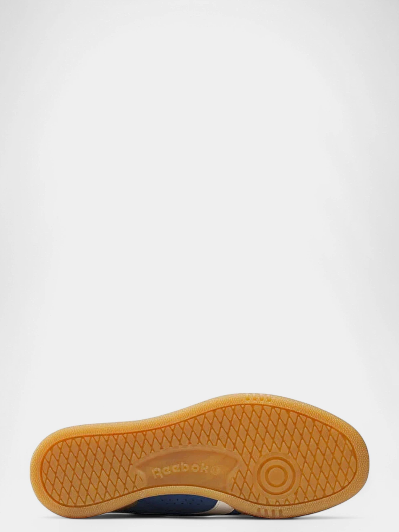 Кеды Reebok модель 102010290 Фото