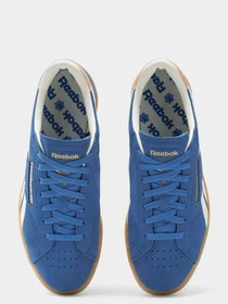 Кеды Reebok модель 102010290 Фото
