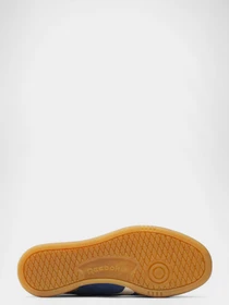 Кеды Reebok модель 102010290 Фото