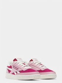 Кеды Reebok модель 102010313 Фото