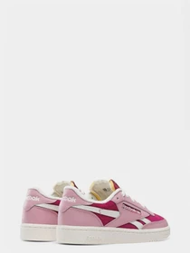 Кеды Reebok модель 102010313 Фото