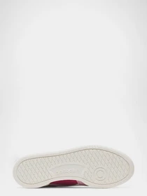 Кеды Reebok модель 102010313 Фото