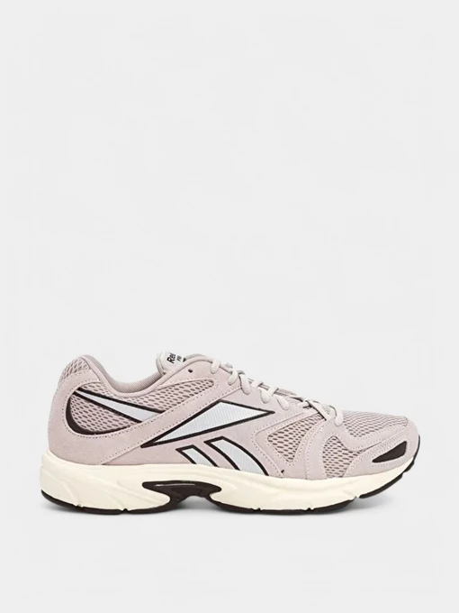 Кеды Reebok модель 102010316 Фото