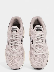 Кеды Reebok модель 102010316 Фото