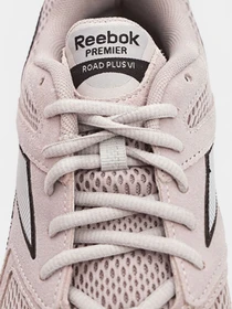 Кеды Reebok модель 102010316 Фото