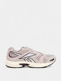 Кеды Reebok модель 102010316 Фото