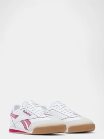 Кеды Reebok модель 102010384 Фото