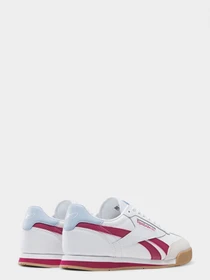 Кеды Reebok модель 102010384 Фото