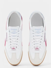 Кеды Reebok модель 102010384 Фото