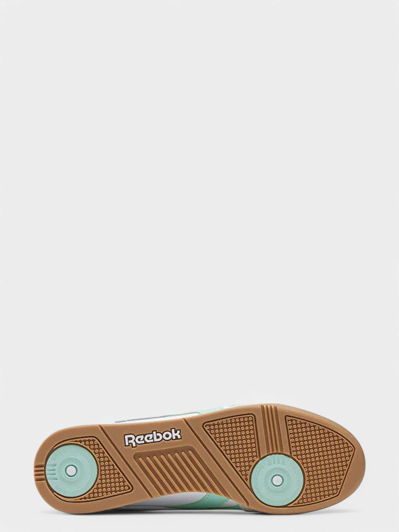 Кеды Reebok модель 102010385 Фото