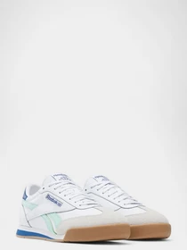 Кеды Reebok модель 102010385 Фото
