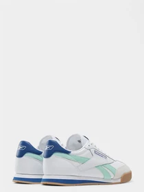Кеды Reebok модель 102010385 Фото
