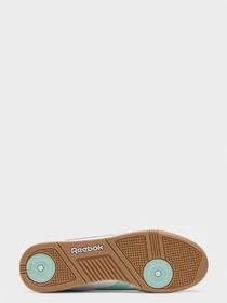 Кеды Reebok модель 102010385 Фото