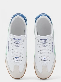 Кеды Reebok модель 102010385 Фото
