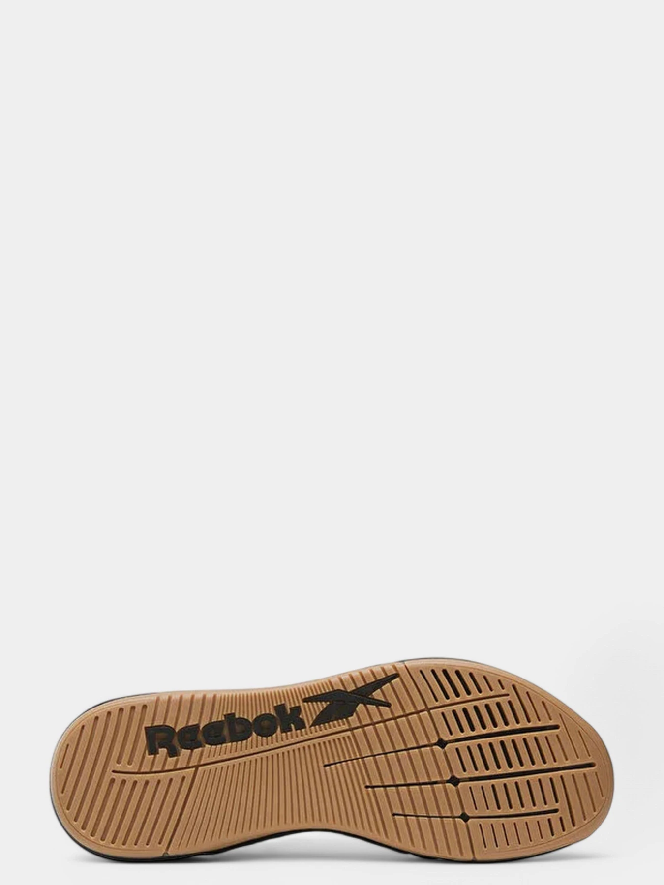 Кроссовки Reebok модель 102010388 Кроссовки Reebok модель 102010388 Фото