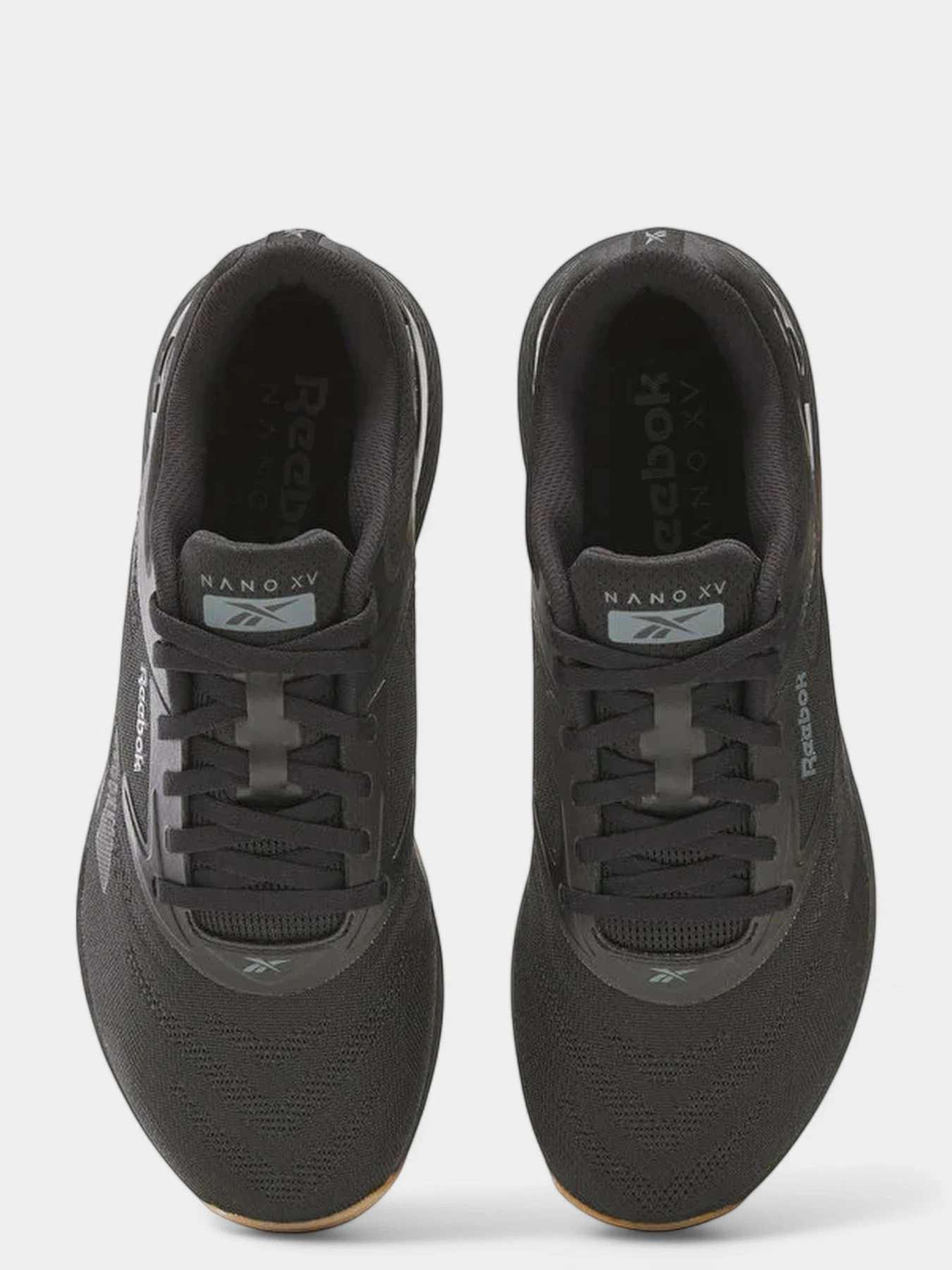 Кроссовки Reebok модель 102010388 Кроссовки Reebok модель 102010388 Фото