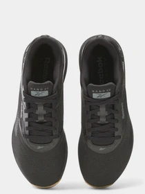 Кроссовки Reebok модель 102010388 Фото