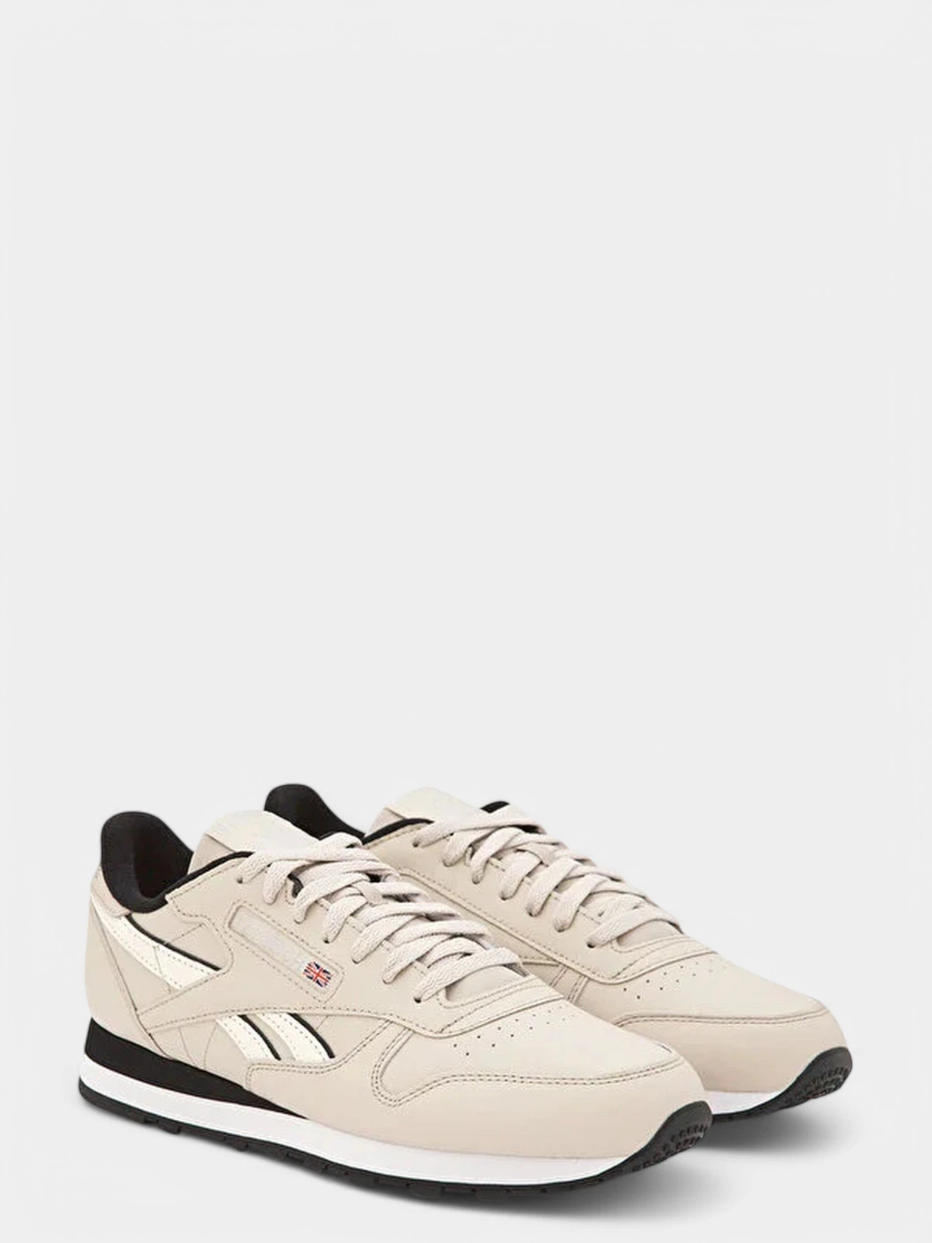 Кроссовки Reebok модель 102010425 Кроссовки Reebok модель 102010425 Фото