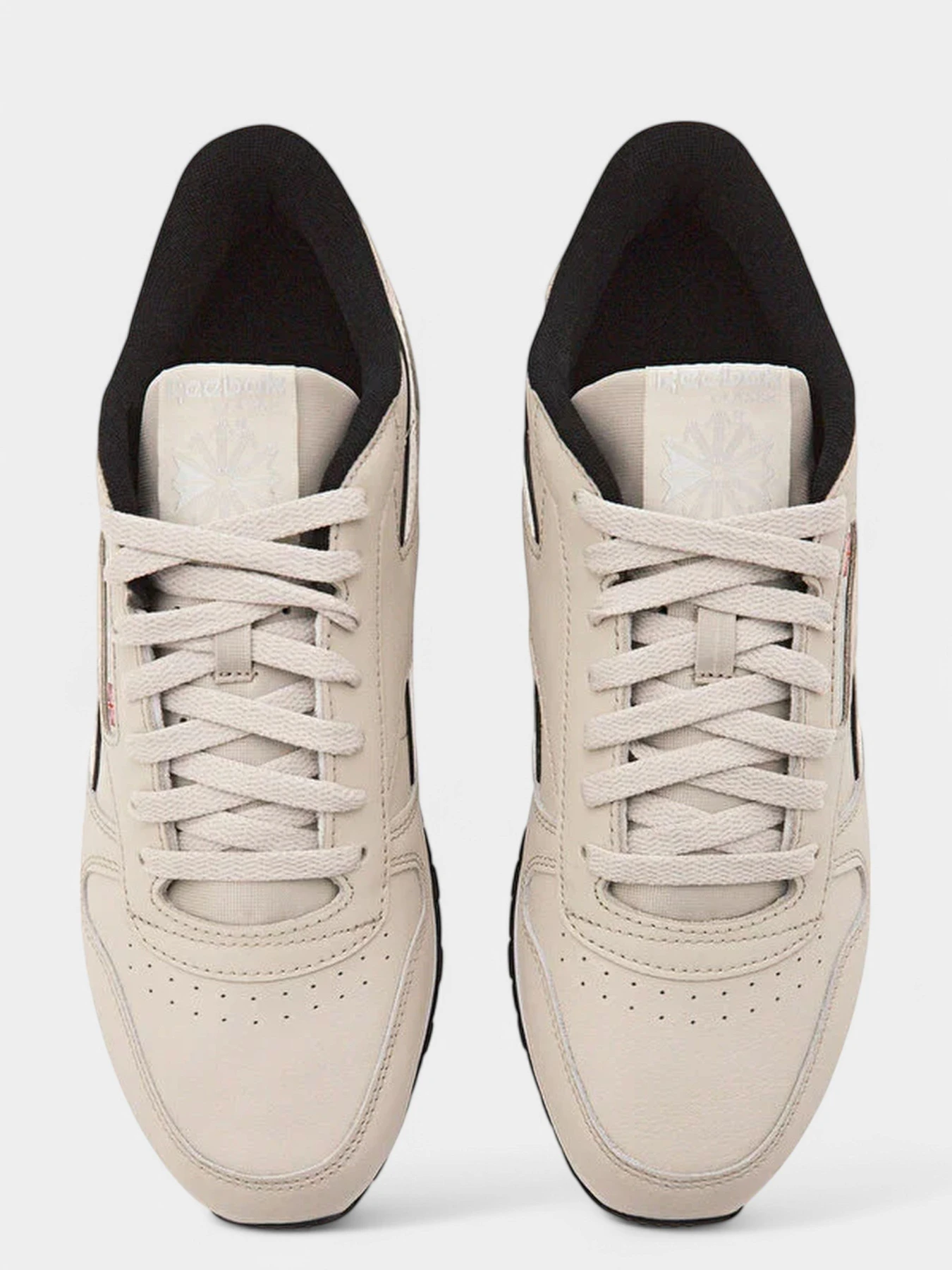 Кроссовки Reebok модель 102010425 Кроссовки Reebok модель 102010425 Фото