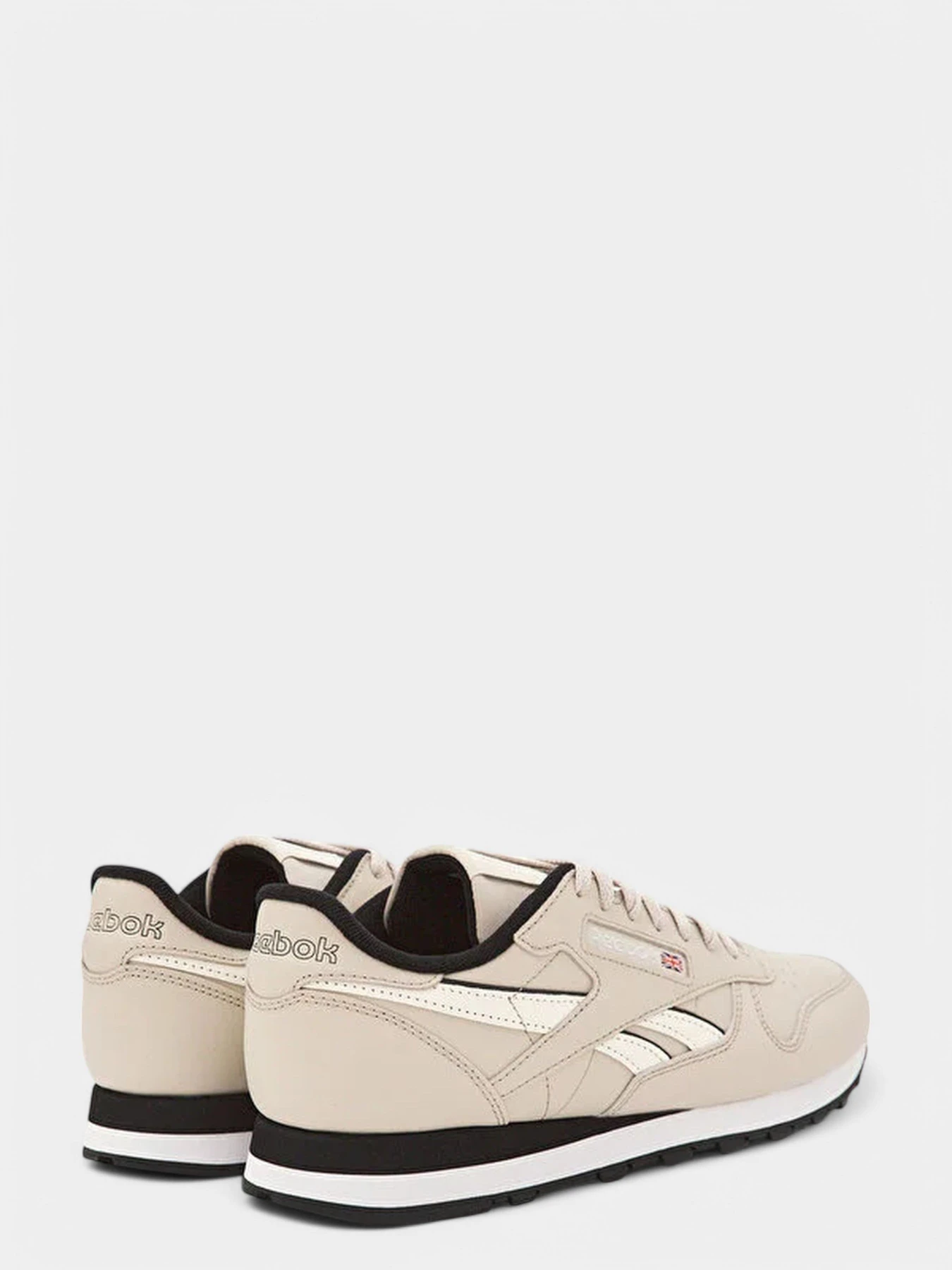 Кроссовки Reebok модель 102010425 Кроссовки Reebok модель 102010425 Фото