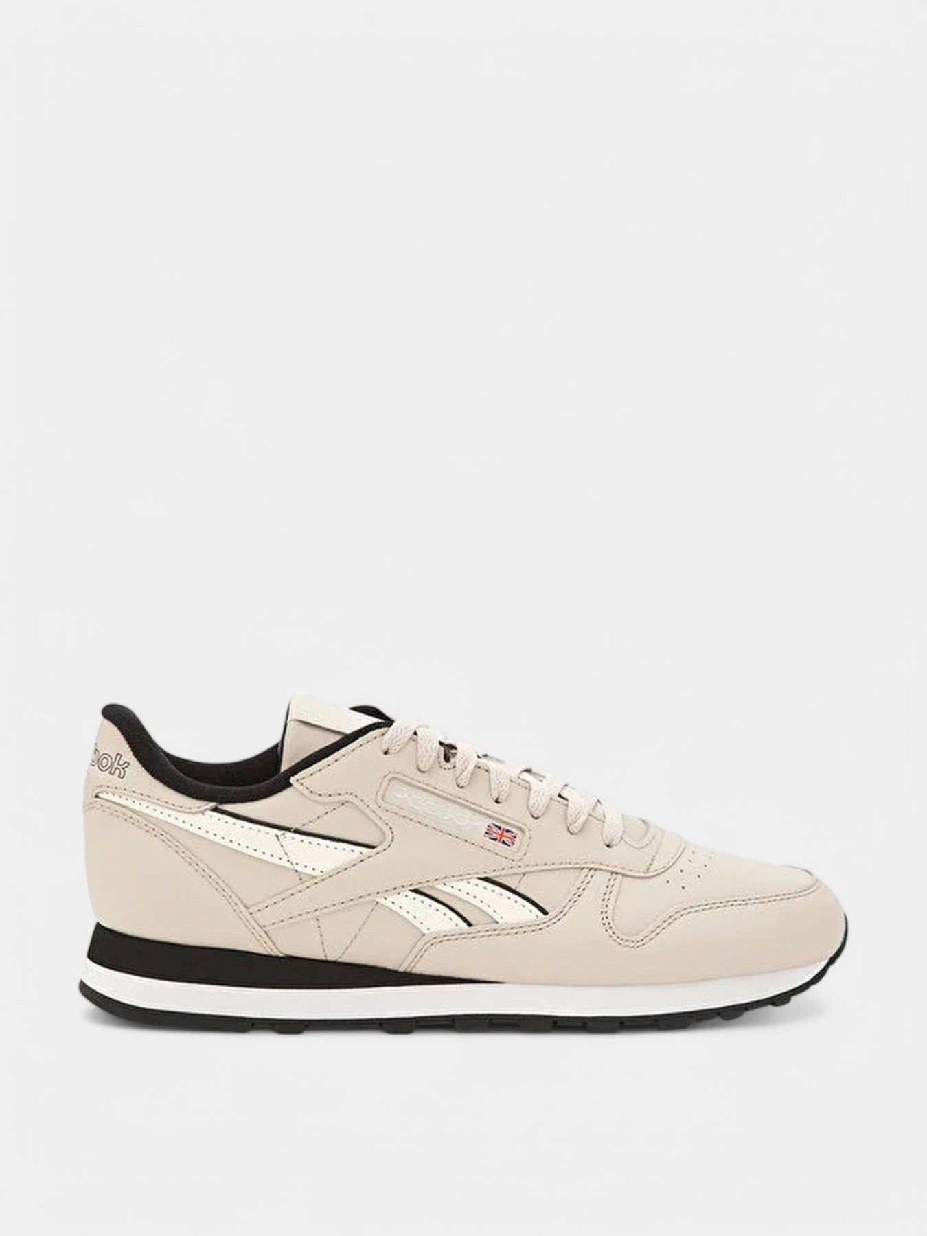 Кроссовки Reebok модель 102010425 Кроссовки Reebok модель 102010425 Фото
