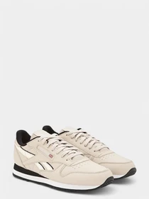 Кроссовки Reebok модель 102010425 Фото