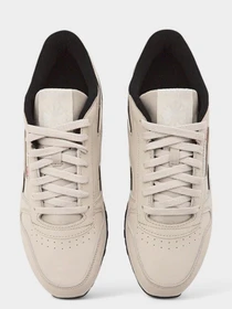 Кроссовки Reebok модель 102010425 Фото