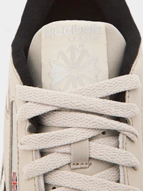 Кроссовки Reebok модель 102010425 Фото