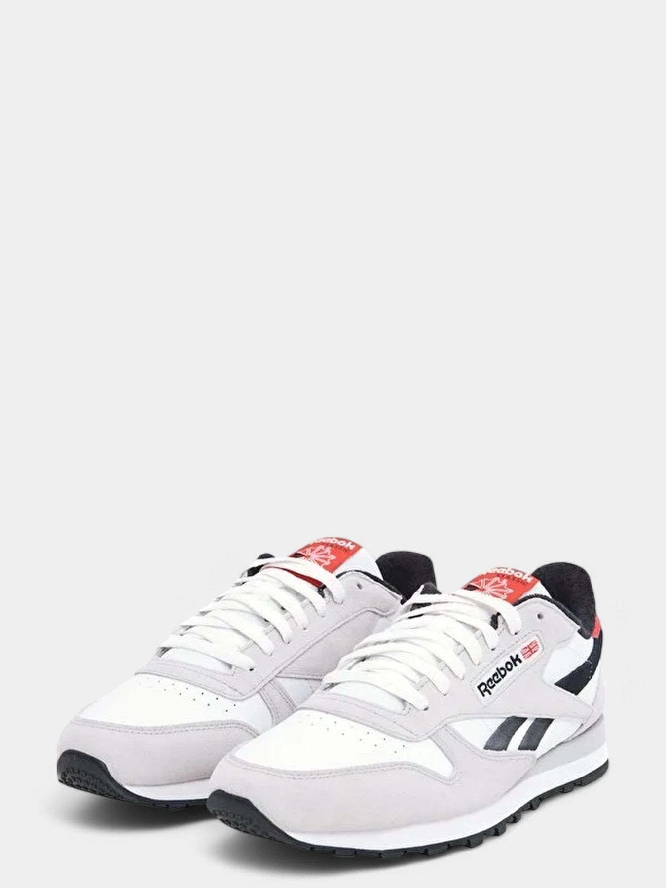 Кроссовки Reebok модель 102010428 Кроссовки Reebok модель 102010428 Фото