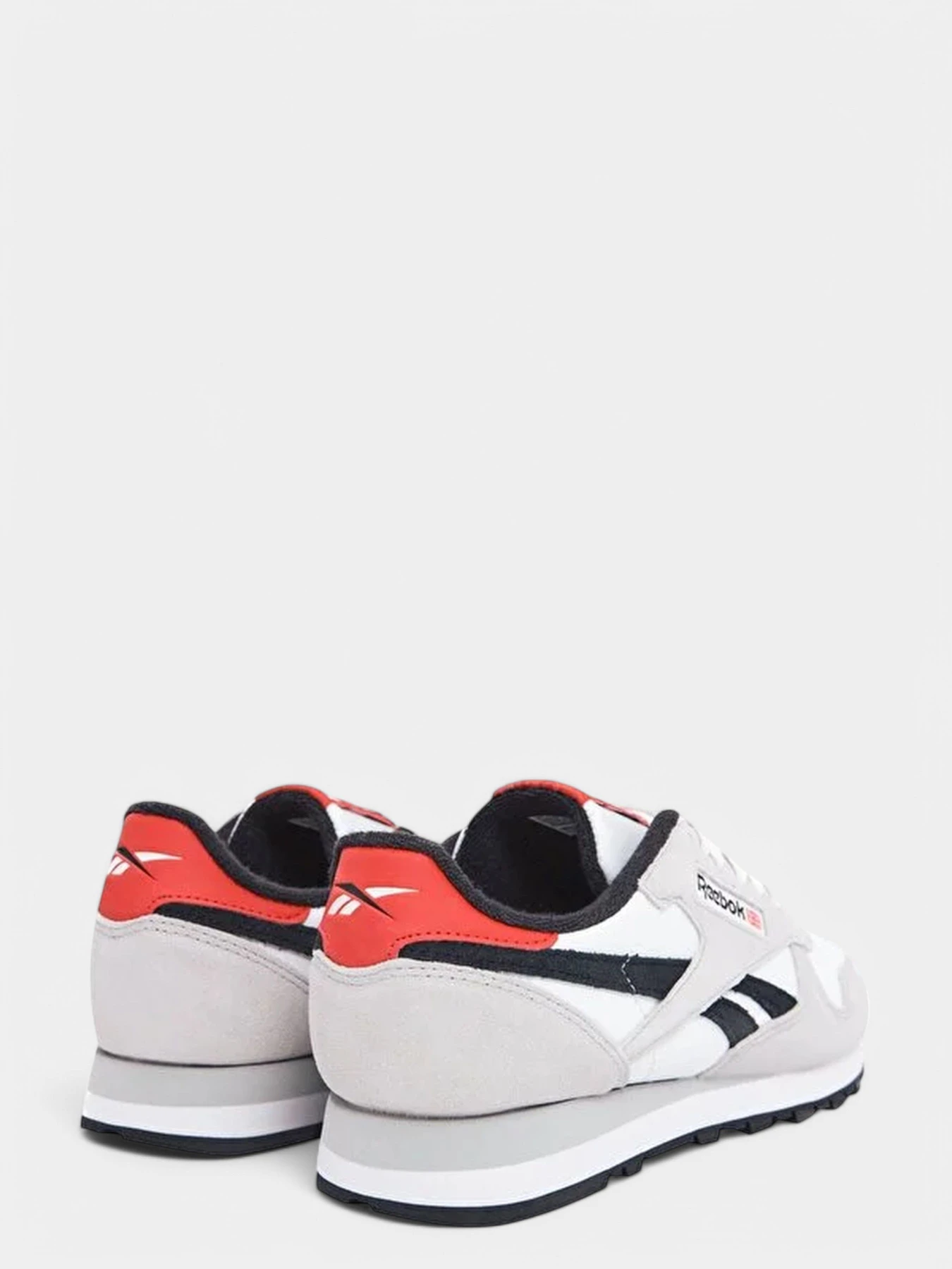 Кроссовки Reebok модель 102010428 Кроссовки Reebok модель 102010428 Фото