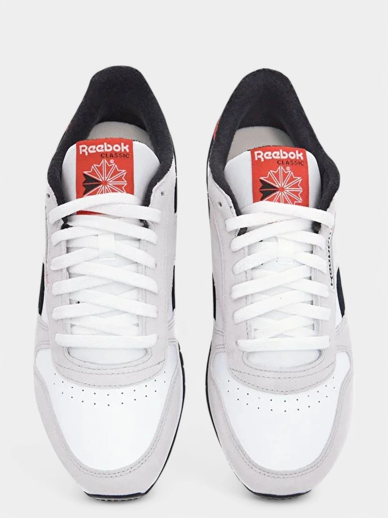 Кроссовки Reebok модель 102010428 Кроссовки Reebok модель 102010428 Фото