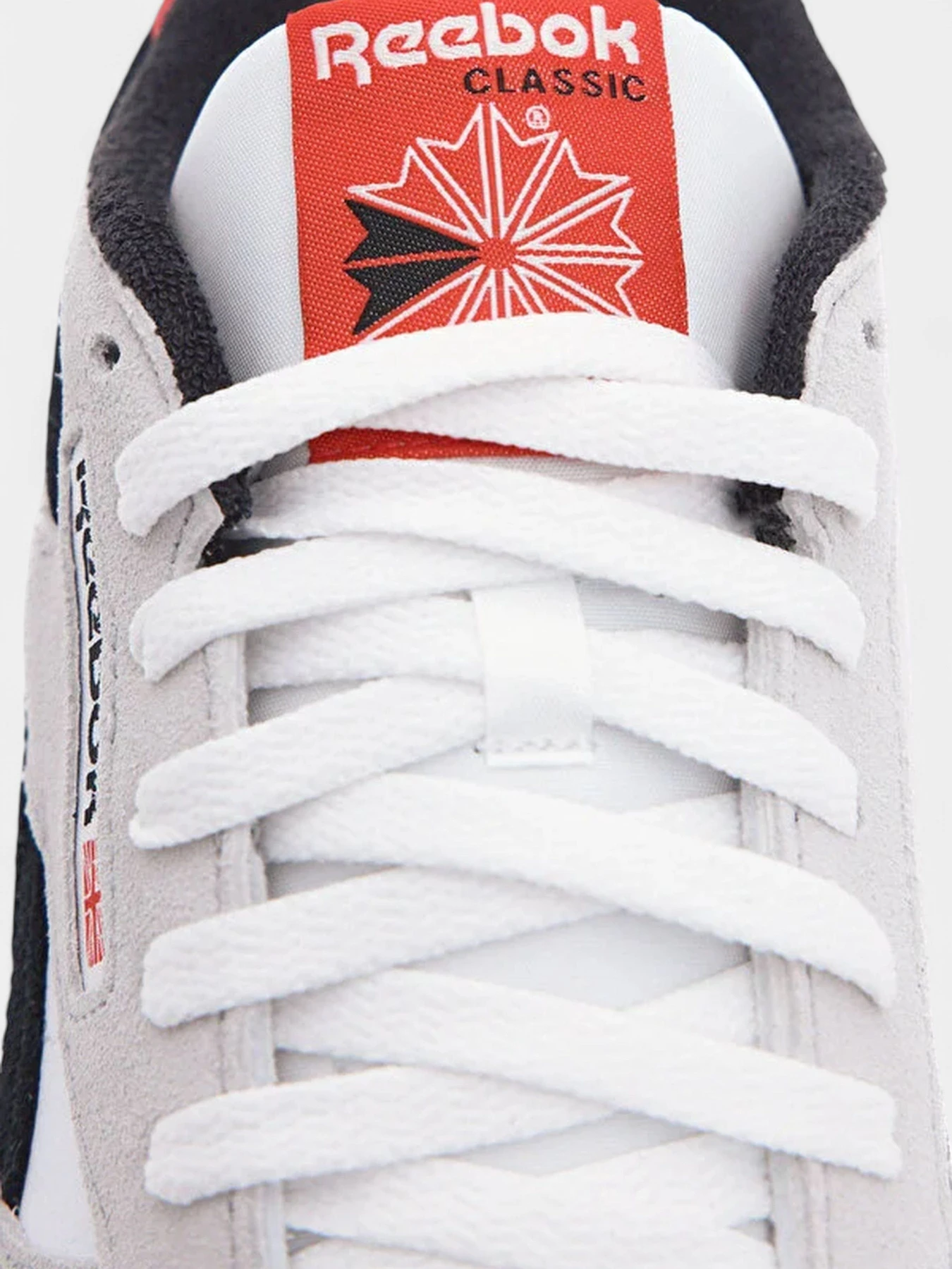 Кроссовки Reebok модель 102010428 Кроссовки Reebok модель 102010428 Фото