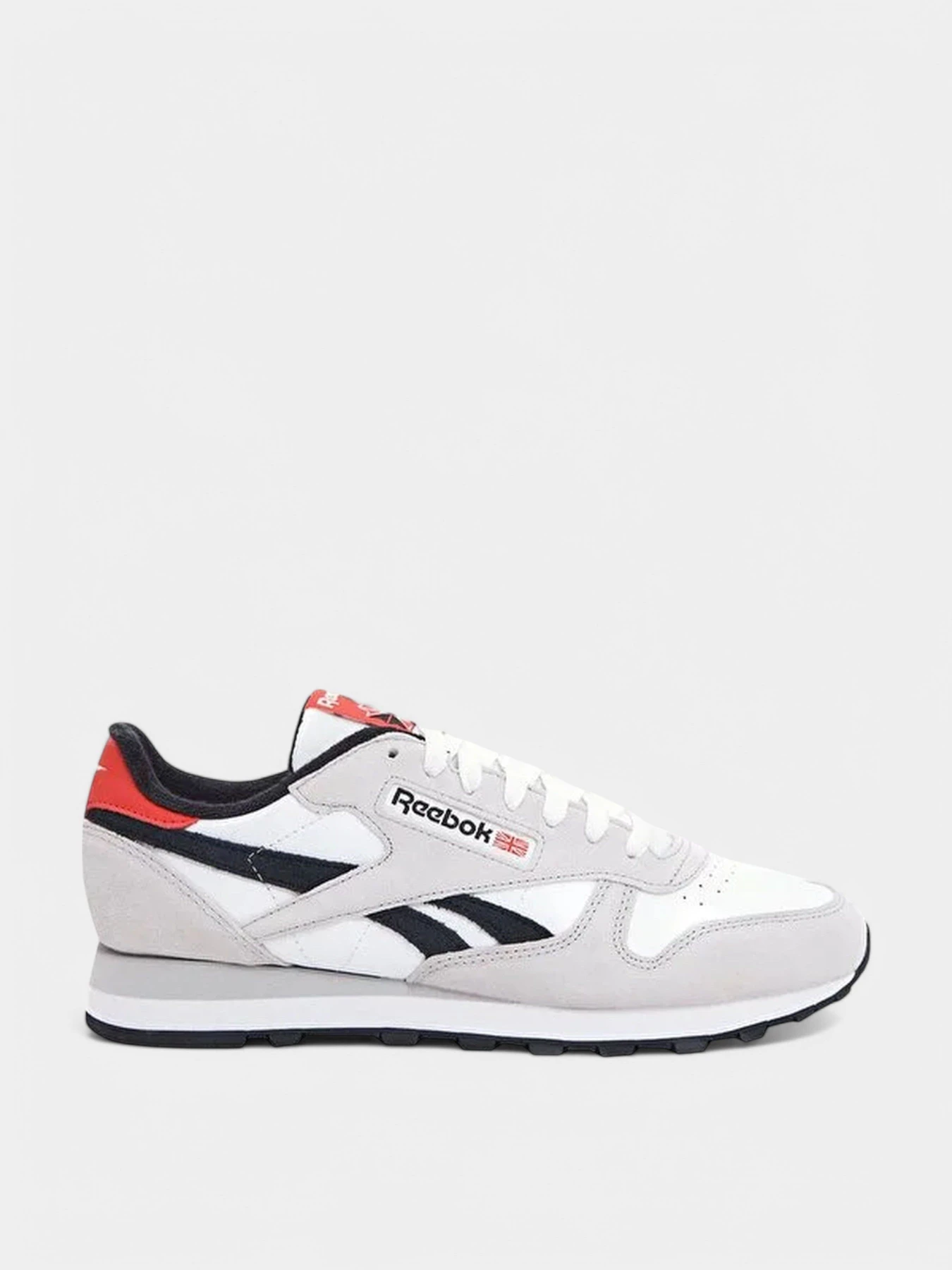 Кроссовки Reebok модель 102010428 Кроссовки Reebok модель 102010428 Фото